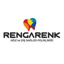 RENGARENK AĞIZ VE DİŞ SAĞLIĞI POLİKLİNİĞİ